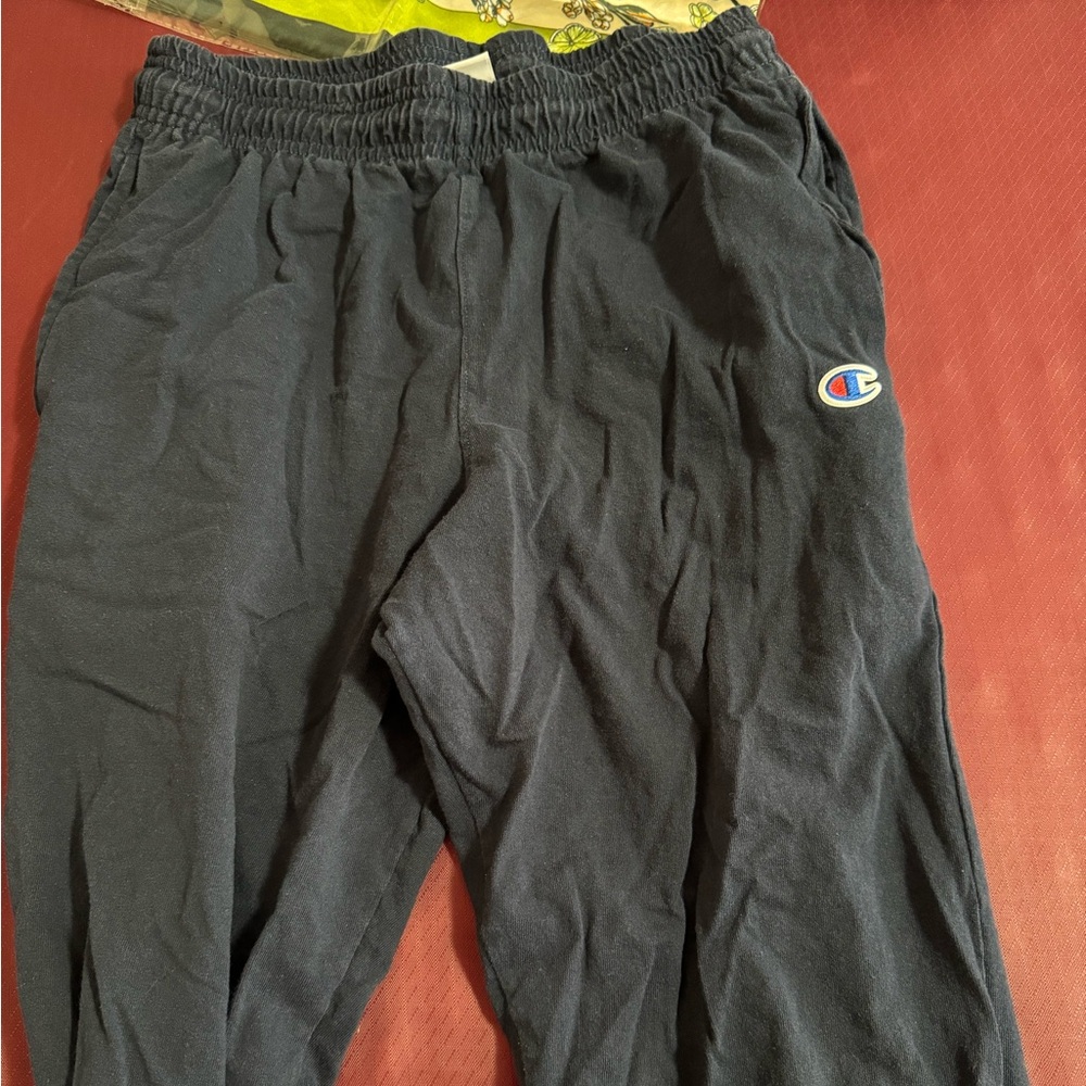 Champions Sweatpants